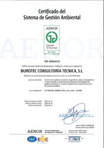 ISO 14001 CONSULTOR÷A 2016_002
