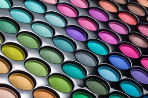 Producto cosmético
