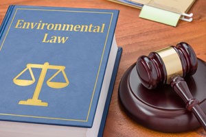 Diganóstico ambiental