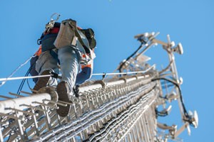Infraestructura : recurso preventivo