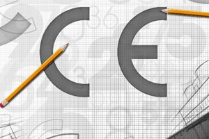 CE MARKING OF CONSTRUCTION PRODUCT